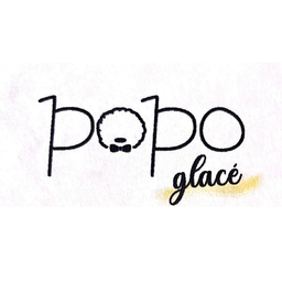 popoglace