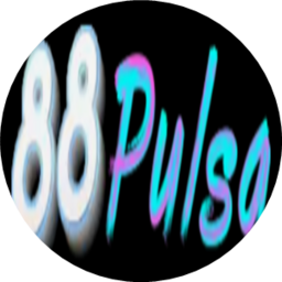 pulsagame