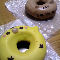 hobby*craft