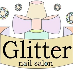 Glitter