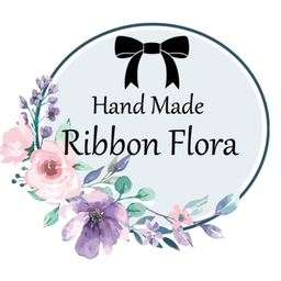 ribbonfloraリボンフローラ