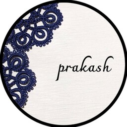 prakash