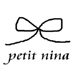 petitnina
