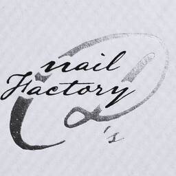 D‘s Neil Factory