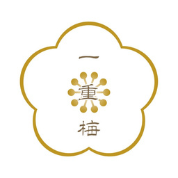一重梅-hitoeume-