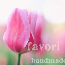 favori.
