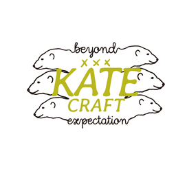 KATECRAFT ケイトクラフト 
