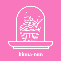 binna-nun