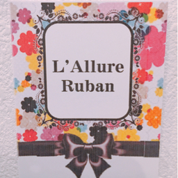 L'AllureRuban