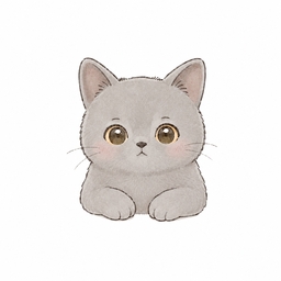 ぴす