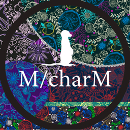 M/charM(マイチャーム）