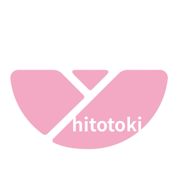 hitotoki06