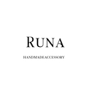 runa0107