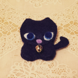 silvycat
