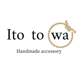 ito-to-wa