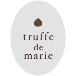 truffe de marie