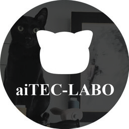 aiTEC-LABO