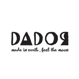 DADOR
