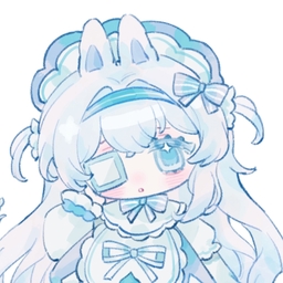 霧