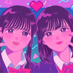 onigiri-157