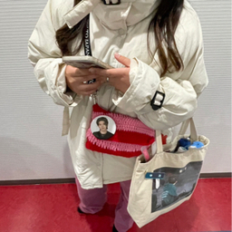 okometarou