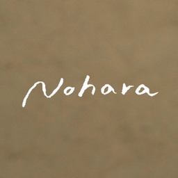 nohara