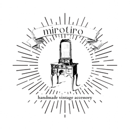 mirotiro