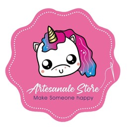 ARTESANALE STORE
