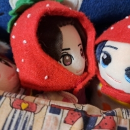 chikagochi