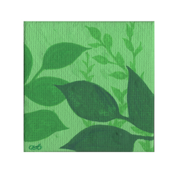 河山