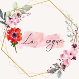 lasogue