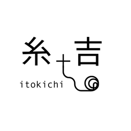 いときち