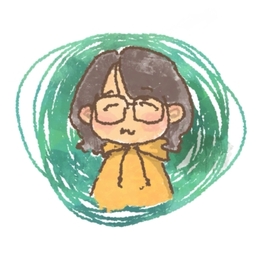 wayatate