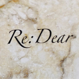 re/dear