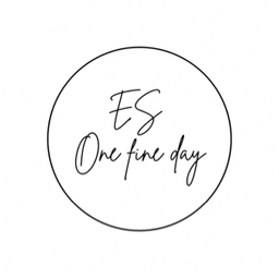 es.one fine day