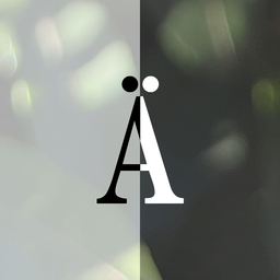 ambiguite