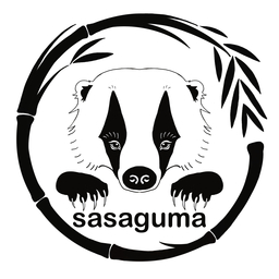 sasaguma5