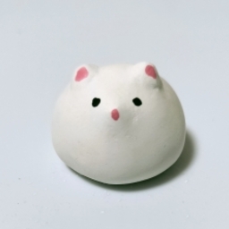 Chihiro