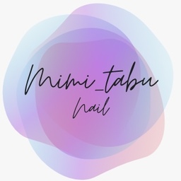 mimi.tabu_Nail