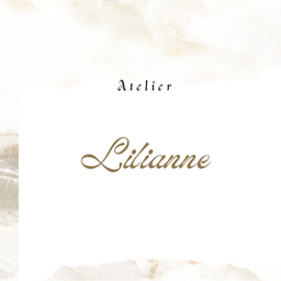 Lilianne(リリアンヌ)