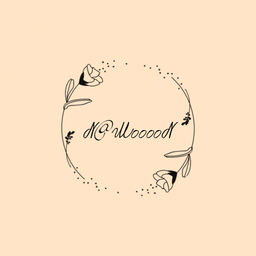 n-moooon
