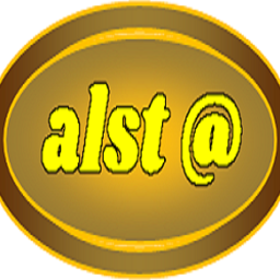 alst atmark