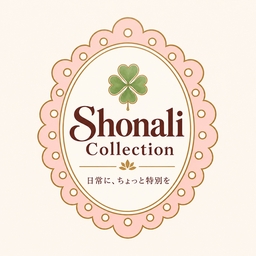 ショナリ