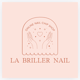 La Briller Nail
