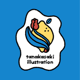 tanakasaki