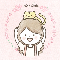 yanariko-rico.lieto-