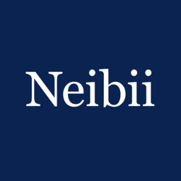 Neibii＊送料無料＊