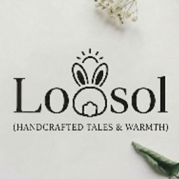 Loasol