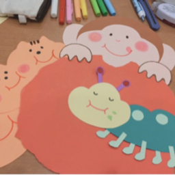 つくし