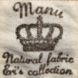 manu